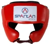 kask-bokserski-odkryty-spartan