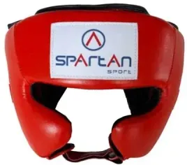 kask-bokserski-odkryty-spartan