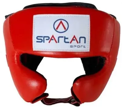 kask-bokserski-odkryty-spartan