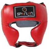 kask-bokserski-odkryty-spartan-stan-nowy