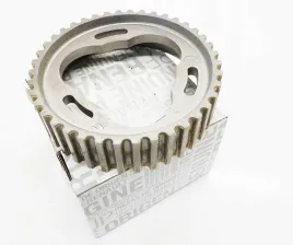 kolo-zebate-rozrzadu-renault-laguna-trafic-19-dci