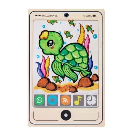 drewniane-puzzle-dla-dzieci-ukladanka-24el-zolw