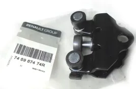 oryginal-oe-rolka-dolna-drzwi-przesuwnych-dacia-dokker