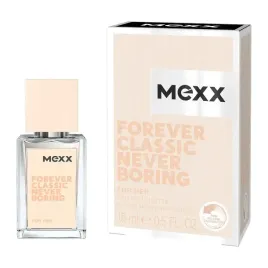mexx-women-forever-classic-edt-15ml