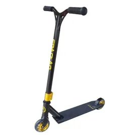 hulajnoga-wyczynowa-stunt-gold-abec-7-top
