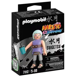 playmobil-figurka-suigetsu-71112-naruto-7-el-st