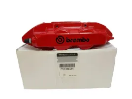 oryg-zacisk-hamulcowy-prawy-przod-renault-clio-iii-rs