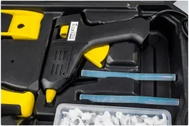 walizka-narzedziowa-zestaw-narzedzi-1001-elementow