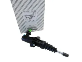 oe-wysprzeglik-silownik-sprzegla-citroen-jumper