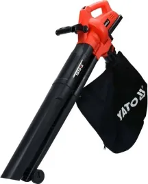 yato-dmuchawa-akumulatorowa-do-lisci-odkurzacz-ogrodowy-2x18v-45l-korpus