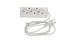 przedluzacz-3-gniazdowy-15m-bialy-b-u-2x10mm-owy-24224