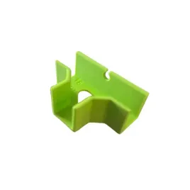 zestaw-uchwytow-stolarskich-do-korpusow-18-mm-trzecia-reka