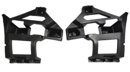 2x-oryg-slizgi-slizg-kpl-lewy-prawy-mocowanie-zderzaka-tyl-megane-iv-sedan