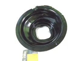 oryg-poduszka-amortyzatora-talerz-laguna-i-megane-i-oe