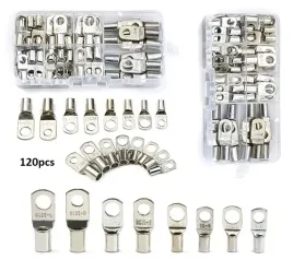 zaciskarka-praska-do-kabli-120-tulejek-koncowek