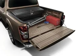 oryginal-oe-kufer-box-paki-bagaznika-alaskan-nissan-navara-mercedes-x-klasa