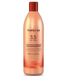 inebrya-cremy-activator-35-vol-105percent-1000-ml