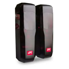 fotokomorki-do-napedu-bram-bft-compacta-a20-180-fotki-bariera-podczerwieni