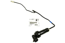 oryginal-renault-przewod-wysprzeglika-renault-trafic-iii-opel-vivaro