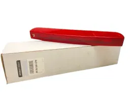 oryg-swiatlo-lampa-stopu-stop-renault-megane-iii-coupe