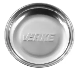 miska-magnetyczna-warsztatowa-okragla-150mm-misa-na-sruby-el-metalowe