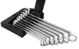 klucze-oczkowe-giete-8szt-6-22mm-verke-v35382