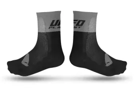 ufo-skarpety-rowerowe-mtb-e-bike-kolor-czarny-szary-rozmiar-l-kolekcja