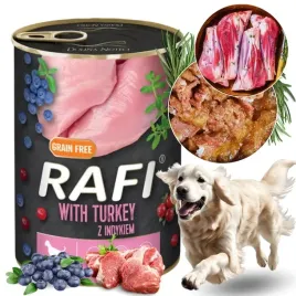 dolina-noteci-rafi-mokra-karma-dla-psa-bez-zboz-mix-smakow-puszka-24x400g