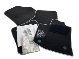 4x-oryg-dywaniki-wycieraczki-welurowe-dacia-dokker