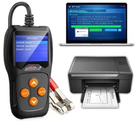 tester-do-baterii-akumulatorow-12v-konnwei-kw600