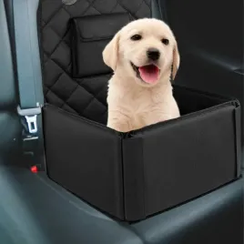 transporter-psa-kota-fotelik-do-samochodu-duzy-mata-na-siedzenie-schubbi
