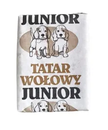 mieso-mrozone-dla-psa-wolowe-swiezy-tatar-barf-100percent-bez-kosci-karma-wolowa