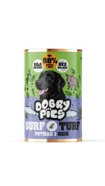 dobry-pies-surfandturf-karma-pstrag-i-dzik-400g