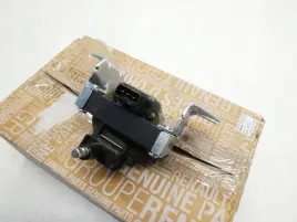 oe-cewka-zaplonowa-renault-twingo-i-clio-i-1-2