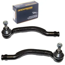 2x-koncowka-drazka-laguna-ii-espace-iv-trafic-l-p