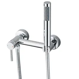 bateria-prysznicowa-scienna-natrysk-zestaw-waz-sluchawka-do-kabiny-chrom