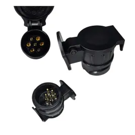 adapter-redukcja-przejsciowka-gniazdo-hak-13-7-pin