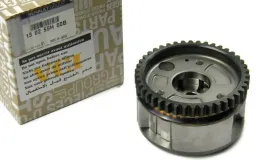 oryginalne-kolo-zebate-walka-rozrzadu-zmiennych-faz-renault-1-4-tce