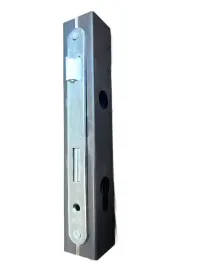 kaseta-40x40-z-zamkiem-90-22-uniwersalny-do-furtki-drzwi