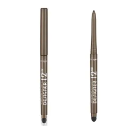 miss-sporty-eyeliner-designer-24h-003-automatyczny