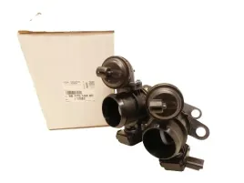 nowa-przepustnica-peugeot-3008-5008-2-0-hdi-oryg