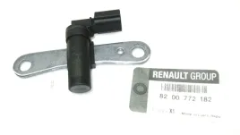 oryg-czujnik-polozenia-walu-renault-twingo-clio