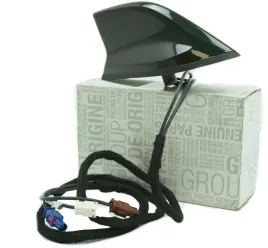 oryg-antena-gps-pletwa-rekina-renault-dacia-nissan