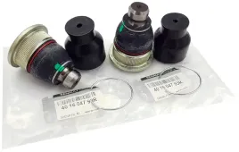 2x-oryg-sworzen-wahacza-renault-captur-i-0-9tce-lodgy-dokker-clio-scenic-ii