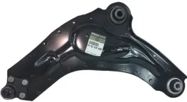 oryg-wahacz-prawy-przod-trafic-ii-vivaro-a-primastar