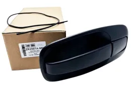 klamka-zewnetrzna-boczna-bok-lewa-prawa-renault-trafic-ii-vivaro-primastar