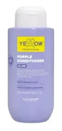 alfaparf-yellow-purple-silver-conditioner-500-ml