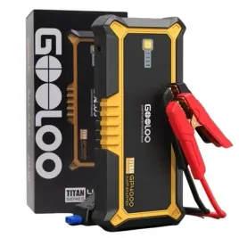 jump-starter-powerbank-awaryjny-rozruch-4000a-moc