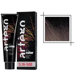 artego-farba-150ml-it-s-color-5-16-5ar