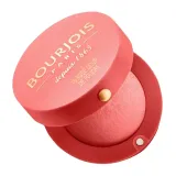 bourjois-roz-16